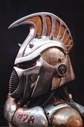 Filename=Centurion_Concept_Bust_03.jpg
Filesize=181KiB
Dimensions=1353x2048
Date added=Jul 22, 2016 Centurion_Concept_Bust_03.jpg