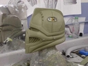 Centurion_Concept_Helmet_01.jpg