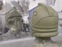 Filename=Centurion_Concept_Helmet_02.jpg
Filesize=20KiB
Dimensions=468x351
Date added=Jul 22, 2016 Centurion_Concept_Helmet_02.jpg