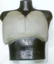 Filename=Centurion_Replica_Chestplate_02.jpg
Filesize=40KiB
Dimensions=522x625
Date added=Jul 22, 2016 Centurion_Replica_Chestplate_02.jpg