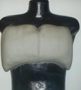 Filename=Centurion_Replica_Chestplate_03.jpg
Filesize=32KiB
Dimensions=537x594
Date added=Jul 22, 2016 Centurion_Replica_Chestplate_03.jpg