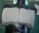 Filename=Centurion_Replica_Chestplate_05.jpg
Filesize=82KiB
Dimensions=869x741
Date added=Jul 22, 2016 Centurion_Replica_Chestplate_05.jpg