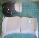Filename=Centurion_Replica_Chestplate_07.jpg
Filesize=99KiB
Dimensions=1021x981
Date added=Jul 22, 2016 Centurion_Replica_Chestplate_07.jpg
