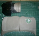 Filename=Centurion_Replica_Chestplate_08.jpg
Filesize=101KiB
Dimensions=1060x1000
Date added=Jul 22, 2016 Centurion_Replica_Chestplate_08.jpg
