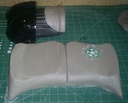 Filename=Centurion_Replica_Chestplate_09.jpg
Filesize=71KiB
Dimensions=910x733
Date added=Jul 22, 2016 Centurion_Replica_Chestplate_09.jpg