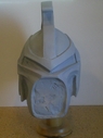 Filename=Centurion_Replica_Helmet_04.jpg
Filesize=66KiB
Dimensions=818x1093
Date added=Jul 22, 2016 Centurion_Replica_Helmet_04.jpg