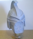 Centurion_Replica_Helmet_05.jpg