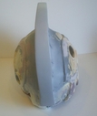 Filename=Centurion_Replica_Helmet_06.jpg
Filesize=40KiB
Dimensions=760x904
Date added=Jul 22, 2016 Centurion_Replica_Helmet_06.jpg