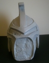 Filename=Centurion_Replica_Helmet_07.jpg
Filesize=64KiB
Dimensions=825x1068
Date added=Jul 22, 2016 Centurion_Replica_Helmet_07.jpg