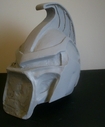 Filename=Centurion_Replica_Helmet_08.jpg
Filesize=66KiB
Dimensions=858x1041
Date added=Jul 22, 2016 Centurion_Replica_Helmet_08.jpg