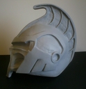 Filename=Centurion_Replica_Helmet_09.jpg
Filesize=72KiB
Dimensions=982x1013
Date added=Jul 22, 2016 Centurion_Replica_Helmet_09.jpg