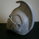 Filename=Centurion_Replica_Helmet_10.jpg
Filesize=71KiB
Dimensions=1012x1012
Date added=Jul 22, 2016 Centurion_Replica_Helmet_10.jpg