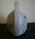 Filename=Centurion_Replica_Helmet_11.jpg
Filesize=56KiB
Dimensions=911x1002
Date added=Jul 22, 2016 Centurion_Replica_Helmet_11.jpg
