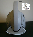 Filename=Centurion_Replica_Helmet_12.jpg
Filesize=153KiB
Dimensions=582x640
Date added=Jul 22, 2016 Centurion_Replica_Helmet_12.jpg