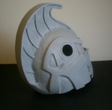 Filename=Centurion_Replica_Helmet_13.jpg
Filesize=78KiB
Dimensions=1054x1036
Date added=Jul 22, 2016 Centurion_Replica_Helmet_13.jpg