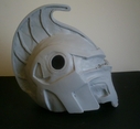 Filename=Centurion_Replica_Helmet_14.jpg
Filesize=82KiB
Dimensions=1115x1026
Date added=Jul 22, 2016 Centurion_Replica_Helmet_14.jpg