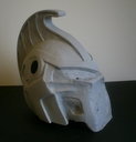Filename=Centurion_Replica_Helmet_15.jpg
Filesize=78KiB
Dimensions=1025x1066
Date added=Jul 22, 2016 Centurion_Replica_Helmet_15.jpg