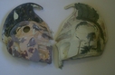 Filename=Centurion_Replica_Helmet_16.jpg
Filesize=83KiB
Dimensions=1219x797
Date added=Jul 22, 2016 Centurion_Replica_Helmet_16.jpg