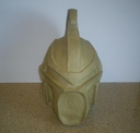 Filename=Centurion_Replica_Helmet_17.jpg
Filesize=41KiB
Dimensions=718x686
Date added=Jul 22, 2016 Centurion_Replica_Helmet_17.jpg