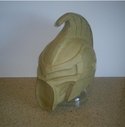 Filename=Centurion_Replica_Helmet_18.jpg
Filesize=50KiB
Dimensions=732x744
Date added=Jul 22, 2016 Centurion_Replica_Helmet_18.jpg