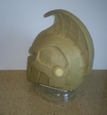 Filename=Centurion_Replica_Helmet_19.jpg
Filesize=44KiB
Dimensions=656x706
Date added=Jul 22, 2016 Centurion_Replica_Helmet_19.jpg