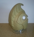 Filename=Centurion_Replica_Helmet_21.jpg
Filesize=41KiB
Dimensions=633x688
Date added=Jul 22, 2016 Centurion_Replica_Helmet_21.jpg