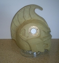 Filename=Centurion_Replica_Helmet_22.jpg
Filesize=44KiB
Dimensions=635x676
Date added=Jul 22, 2016 Centurion_Replica_Helmet_22.jpg
