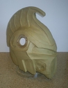 Filename=Centurion_Replica_Helmet_23.jpg
Filesize=39KiB
Dimensions=544x707
Date added=Jul 22, 2016 Centurion_Replica_Helmet_23.jpg