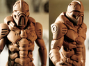 Centurion_Original_Maquette_01.jpg