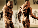 Filename=Centurion_Original_Maquette_02.jpg
Filesize=139KiB
Dimensions=640x480
Date added=Jul 22, 2016 Centurion_Original_Maquette_02.jpg