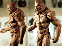 Filename=Centurion_Original_Maquette_03.jpg
Filesize=163KiB
Dimensions=640x480
Date added=Jul 22, 2016 Centurion_Original_Maquette_03.jpg