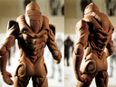 Filename=Centurion_Original_Maquette_04.jpg
Filesize=157KiB
Dimensions=640x480
Date added=Jul 22, 2016 Centurion_Original_Maquette_04.jpg