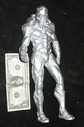 Filename=Centurion_Original_Maquette_05.jpg
Filesize=21KiB
Dimensions=264x400
Date added=Jul 22, 2016 Centurion_Original_Maquette_05.jpg