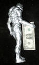 Filename=Centurion_Original_Maquette_06.jpg
Filesize=13KiB
Dimensions=238x400
Date added=Jul 22, 2016 Centurion_Original_Maquette_06.jpg