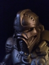 Filename=Centurion_Original_Maquette_07.jpg
Filesize=46KiB
Dimensions=720x960
Date added=Jul 22, 2016 Centurion_Original_Maquette_07.jpg