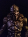 Filename=Centurion_Original_Maquette_08.jpg
Filesize=42KiB
Dimensions=720x960
Date added=Jul 22, 2016 Centurion_Original_Maquette_08.jpg
