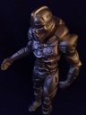 Filename=Centurion_Original_Maquette_09.jpg
Filesize=41KiB
Dimensions=720x960
Date added=Jul 22, 2016 Centurion_Original_Maquette_09.jpg