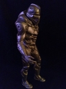 Filename=Centurion_Original_Maquette_10.jpg
Filesize=33KiB
Dimensions=720x960
Date added=Jul 22, 2016 Centurion_Original_Maquette_10.jpg