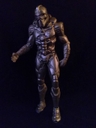 Filename=Centurion_Original_Maquette_11.jpg
Filesize=30KiB
Dimensions=720x960
Date added=Jul 22, 2016 Centurion_Original_Maquette_11.jpg