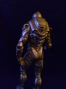 Filename=Centurion_Original_Maquette_12.jpg
Filesize=35KiB
Dimensions=720x960
Date added=Jul 22, 2016 Centurion_Original_Maquette_12.jpg