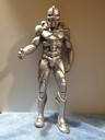 Filename=Centurion_Original_Maquette_13.JPG
Filesize=2383KiB
Dimensions=2448x3264
Date added=Jul 22, 2016 Centurion_Original_Maquette_13.JPG