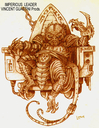 Imperious_Leader_Concept_Art.jpg