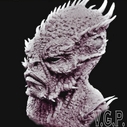 Imperious_Leader_Concept_Bust_01.jpg
