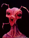 Ovion_Concept_Bust.jpg