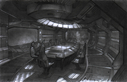 Council_Chambers_Concept_Art.jpg
