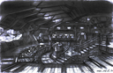 Galactica_Bridge_Concept_Art_02.jpg