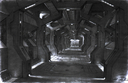 Galactica_Corridor_Concept_Art.jpg