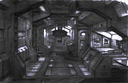Filename=Galactica_Interior_Concept_Art_01.jpg
Filesize=259KiB
Dimensions=1024x665
Date added=Jul 24, 2016 Galactica_Interior_Concept_Art_01.jpg