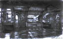Filename=Galactica_Interior_Concept_Art_02.jpg
Filesize=290KiB
Dimensions=1024x640
Date added=Jul 24, 2016 Galactica_Interior_Concept_Art_02.jpg