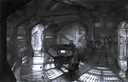 Filename=Galactica_Interior_Concept_Art_03.jpg
Filesize=285KiB
Dimensions=1024x657
Date added=Jul 24, 2016 Galactica_Interior_Concept_Art_03.jpg
